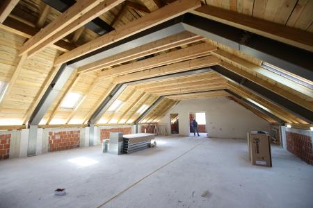 GRADBIŠČE CENTRA ZAŠČITE IN REŠEVANJA RAKEk OGLED ŽUPAN 03 FOTO LJUBO VUKELIČ